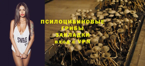 герыч Липки